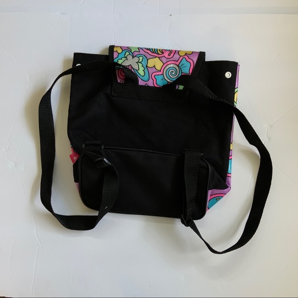 Peachtree Play Things Accessories Fashions You Color Bag By
